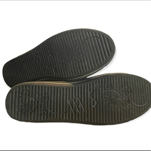 Merry Scott sneakers/casual shoes - Picture 4 of 5